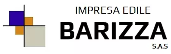 Impresa Edile Barizza S.A.S