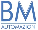 BM automazioni